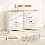 HOMCOM B0G6KJ6FZZ lato 3