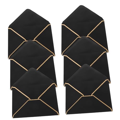 LckCryspho 10rWlXp[bpfUC ? ĂHŎ菑⏵ҏɃGKgȈۂ (18.5X13.5X0.05CM,)