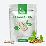Raw Powders