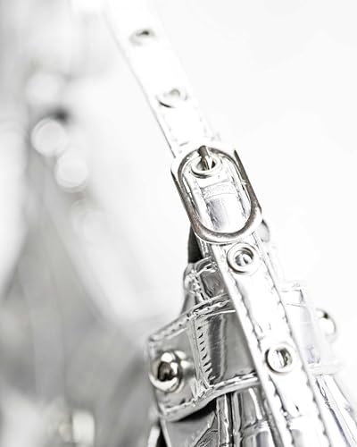 Y2k Purse, Shoulder Bag Purses Tote Bag for Women Trendy Y2k Bag Small Purses for Women4