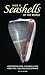 Guide to Seashells of the World (Firefly Pocket series)