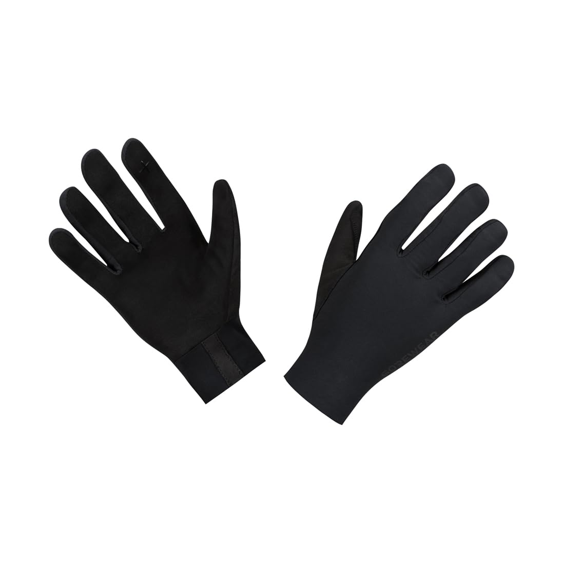 Guantes GOREWEAR Zone Thermo
