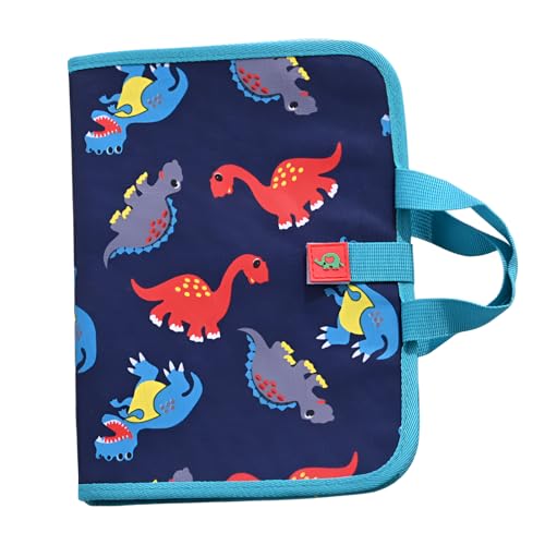 [Snughom]M t G{[h LbY y܂肽݃RpNgz }WbNe[v 12F qp op mߋ hGK Sf JԂg