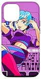 Manga Waifu Music Girls Anime Lover Artwork