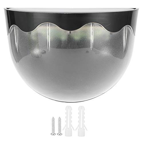 SL-401 \[[CgOK[fiϔ~`EH[vhCg ()