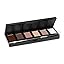 Neutrally Nude