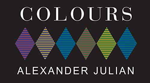 Men's Wool Cashmere Blend Crew Socks, Pack of 33