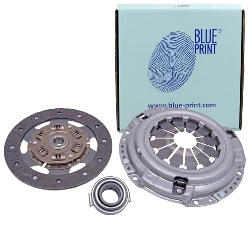 Blue Print ADH23041 Kit de Embrague