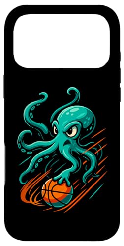 ^RoXPbg{[X|[c X}zP[X iPhone 17 Pro Max p