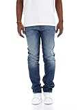 1er Semestre 2019 Diesel Jean\'s Homme Buster