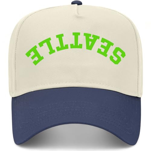 Gorra Trucker Ajustable Premium para Hombre y Mujer miniatura 1
