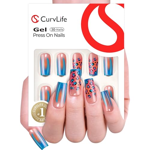 Curvlife vXIlCLbg - gfBȃfUC̃tJo[tFCNlC`bvAėp\&ڒܕt - ̂߂̊ȒP\tlCANZT[(qEA~fBA)