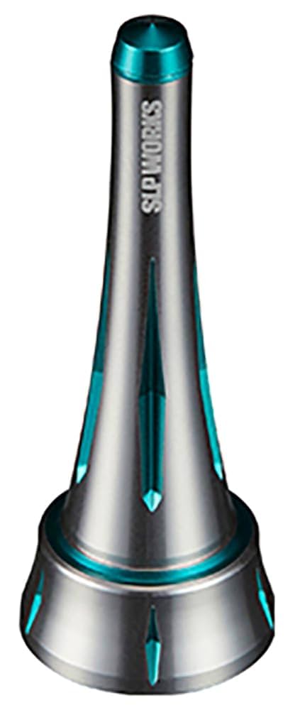 SLPワークスExist会員限定リールスタンドS SLPW スピニングリールスタンド S│SLP WORKS