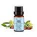 Price comparison product image Jojoba Oil - 100% Pure & Natural Cold Pressed Jojoba Oil - Best For Hair, Face, Nails, Lips, Cuticles and Stretch Marks - All Skin Types Aromatherapy