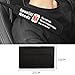 Autism Seat Belt Covers,Autism Car Accessories,Autism Awareness Stuff,Compatible with All Car