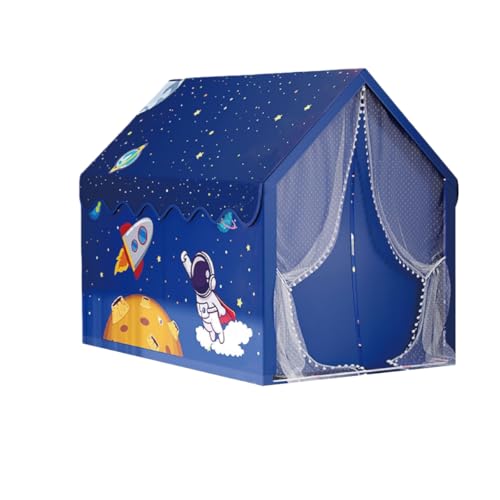 NIGOE qpeg ̂  vZX h[xbh Q[ Fx[X ̎qƒj̎qByʂŒʋCɗDALXƂāActAeqA̎qAj̎qAaAoYjAAAAOAƑAۈ牀ȂǂɍœKłisN