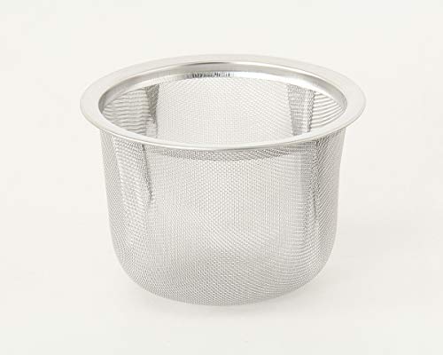 R  fUCƋ@\̍V[Y a () }{p Xg[i[ Vv ͂Ƃ HAKUSAN JAPAN  H Mtg