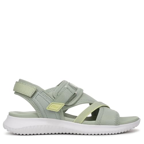 Ryka Joy para mujer: calzado deportivo transpirable y zapatillas de marcha cómoda 6