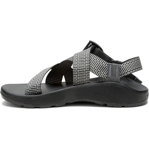 Image of Chaco Men's Mega Z Cloud Outdoor Sandal