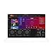 Evans Hybrid Sensory Percussion Sound System - Includes Software, Audio Interface, 3 Drum Sensors, & Cables - Transform ANY Drum Set Into Customizable Music Tool