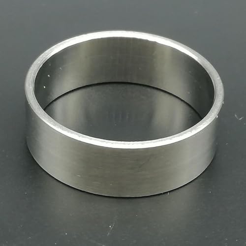 Cqinju-A~tF_[bV[ `^ Ti ]ԃwbhZbgXe 1-1/8C` Xy[T[ 5/10/15/20/25/30mm ]ԃXeXy[T[bV[ wbhZbgA ϖՐ(10mm)