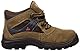 Bellota Bota Air S1P