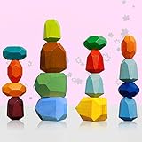 balancieren kindergarten ziele [Qualitätsservice] ---- Wenn Sie Fragen zu unseren Farbige Holzsteine haben, kontaktieren Sie uns bitte rechtzeitig. Wir werden Ihnen innerhalb von 24 Stunden eine zufriedenstellende Antwort geben und Ihnen ein angenehmes Einkaufserlebnis bieten.