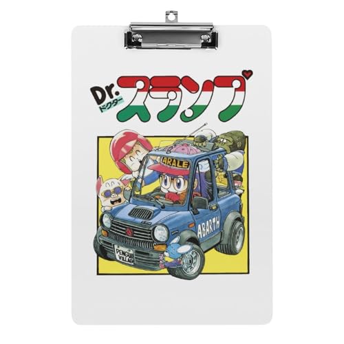 Nbv{[h A A4 pⳋ }Otbv Nbvt@C [hpbh {[h t@CoC_[ `[oC_[ t@C{[h [ y c^ ^ѕ֗  p 