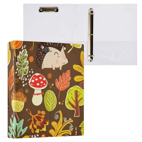 킢nlY~Nbv{[hoC_[ Eh3OoC_[ 1C` oC_[I[KiCU[ ^[TCY(8.5C` x 11C`) 1pbN