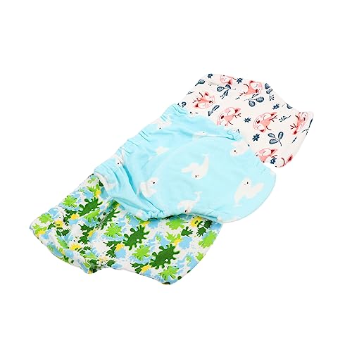 QUMIIRITY 3pbN xr[gCg[jOpc Vpނpc ʋC cpjp _炩f xɗp