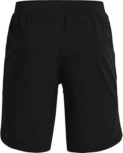 Miniatura 6 de Under Armour Men's Launch Run 9-inch Shorts