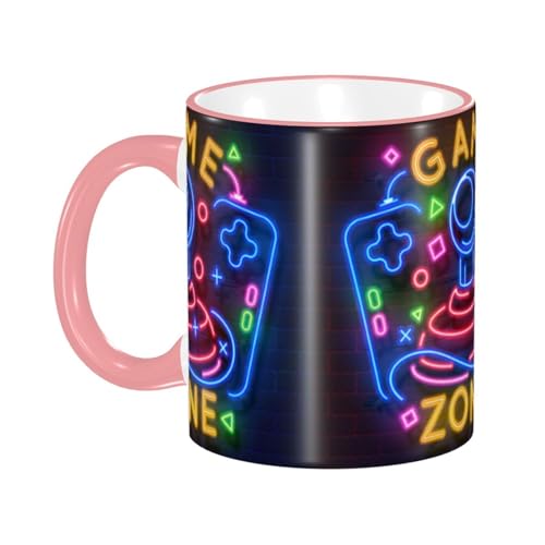 gQ[lITCrfIQ[ }OJbv R[q[Jbv Pink  HJbv eB[Jbv ϔM}O ۉ ϗ  傫 ~NRbv 330ml G ƒp vg蕨