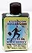 12 Pieces BRYBRADAN Success with Money Oil/EXITO CON Dinero ACEITE 1/2 FL OZ 14.7ML