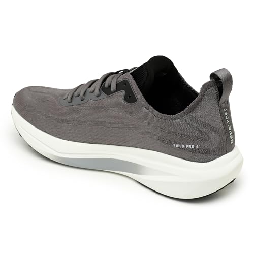 Image of U.S. Polo ASSN. Mens Field Pro 4 Sneaker