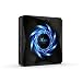 Produktbild Android TV Box Android 10, 4 GB RAM 32 GB ROM, USB 3.0 S905X3 4K Amlogic Dual WiFi 2,4G / 5G 1000M LAN Bluebooth 5.0 Smart-TV-Box 1080P 4K Set-Top-Box Sprachfernbedienung
