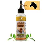ekzemerdecke shetty busse 🐴 KEINE EKZEMERDECKE MEHR ⇒ Durch das Abklingen des Sommer-Ekzems und dem daraus resultierenden Nachwachsen des Pferde-Fells, ist der Einsatz einer Ekzemer-Decke beim Pferd nicht mehr von Nöten.