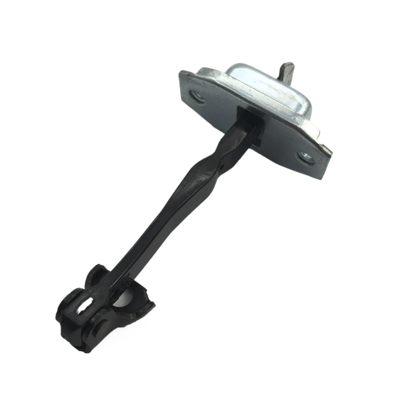 Arrêt de porte arrière droit pour Toyota Yaris Vios P15 2014-2022 OE 68630-0D170