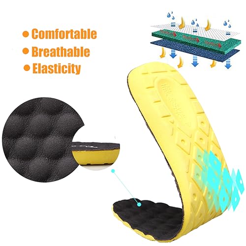 Men's Shoes Comfortable Business Casual Leather Shoes Lace Up Daily Work Shoes 90884