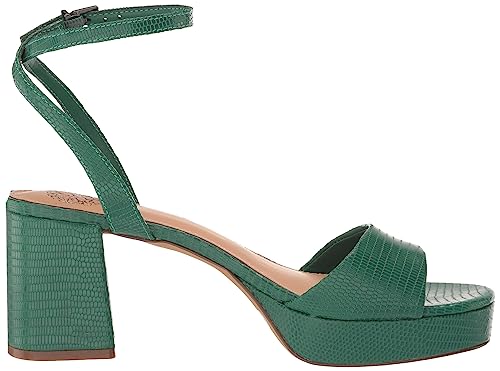 Image of Vince Camuto Women's Pendreya Platform Sandal
