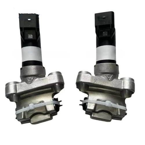 ԗpu[Lu[X^[ /E/1yA p[LOu[LAN`G[^[ ɓK gDAO 3.0 3.6 ɓK CGRA ɓK CMTA V6 4.2(1yA)