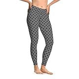 Mind Mesh Pants for All Occasions, Workout Pant, Fashionable Athletic, Comfortable, Traditional Leggings, Ornament Leggings