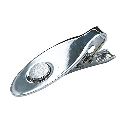 Daiya Golf AS-441 Golf Clip