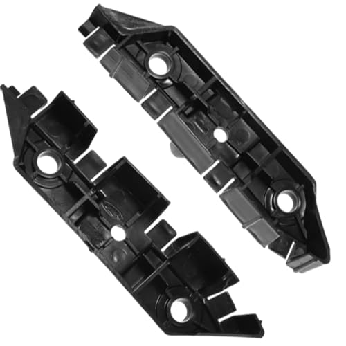 Compatible With Ford For Fusion S For Hybrid 2014 2015 2016 ԃtgEop[ uPbgANZT[ OEM: DS7Z17C947A ƌ݊ op[uPbgT|[g