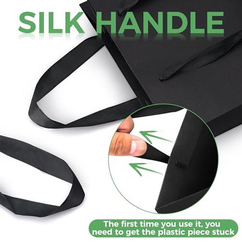 Productos Desechables Para El Hogar, Toy Imagen adicional