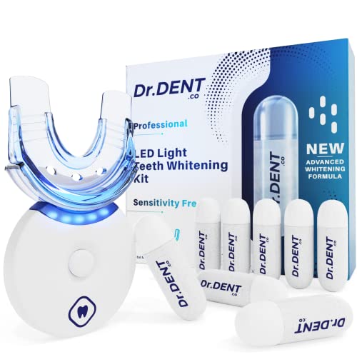 Amazon.co.uk Best Sellers The most popular items in Teeth Whiteners