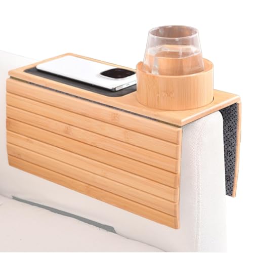 \t@A[XgNbv TChe[u gC \t@[I|p ؐ A[Nbve[u i` u [ gѓdb Kl [ hNz_[ I|p JE`R[X^[ Jz_[ RbN gѓdb Kl   [