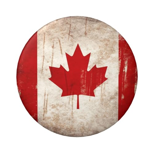 gȃJi_{^s1_A2.4C`Eh{^obW^p[\iCYʐ^s{^Lbg Ntgpi NX}XDIYp[eB[vWFNgp, 1B, One Size