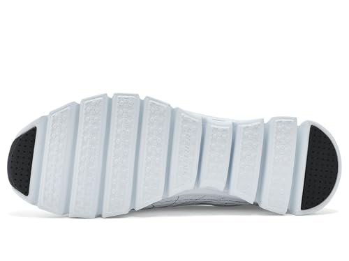 Image of Skechers Women's Hands Free Slip-ins: Glide-Step - Prismatic
