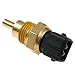 Car Auto Car Water Temperature Sensor, for Galloper, for Innovation, for H1, for H200, for Terracan 19962001 3923042000 3923042000