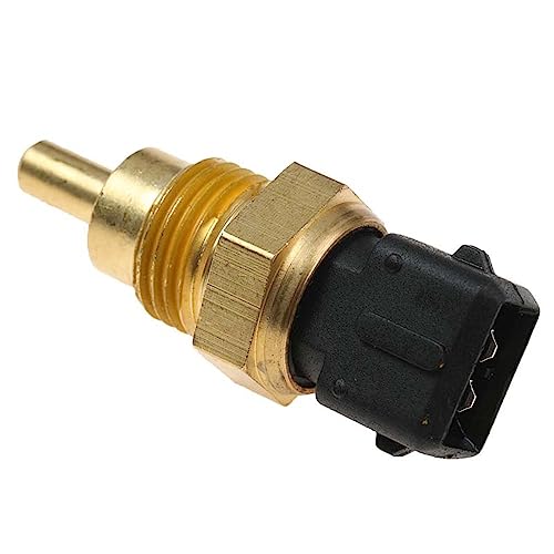 Sensor de temperatura del agua para Galloper, Innovation y H1 1996-2001 2
